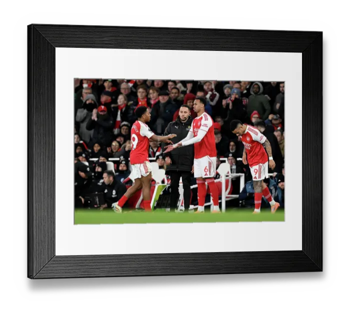Framed Print : Arsenal v Brighton & Hove Albion - Premier League Arsenal v Brighton & Hove Albion - Premier League Framed Print : Arsenal v Brighton & Hove Albion - Premier League Arsenal v Brighton & Hove Albion - Premier League