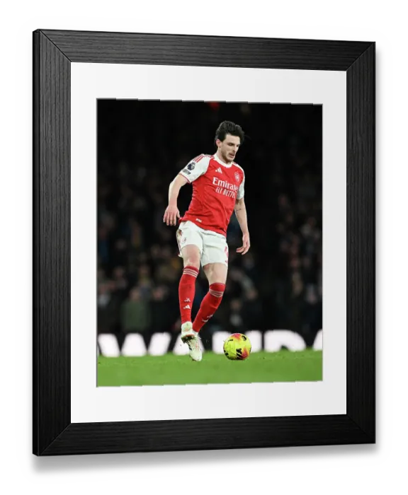 Framed Print : Arsenal v Brighton & Hove Albion - Premier League Arsenal v Brighton & Hove Albion - Premier League Framed Print : Arsenal v Brighton & Hove Albion - Premier League Arsenal v Brighton & Hove Albion - Premier League
