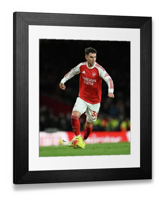 Framed Print : Arsenal v Brighton & Hove Albion - Premier League Arsenal v Brighton & Hove Albion - Premier League Framed Print : Arsenal v Brighton & Hove Albion - Premier League Arsenal v Brighton & Hove Albion - Premier League