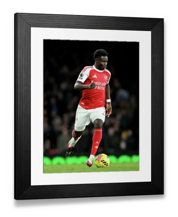 Framed Print : Arsenal v Brighton & Hove Albion - Premier League Arsenal v Brighton & Hove Albion - Premier League Framed Print : Arsenal v Brighton & Hove Albion - Premier League Arsenal v Brighton & Hove Albion - Premier League