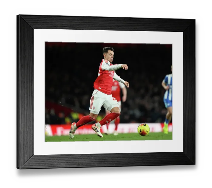 Framed Print : Arsenal v Brighton & Hove Albion - Premier League Arsenal v Brighton & Hove Albion - Premier League Framed Print : Arsenal v Brighton & Hove Albion - Premier League Arsenal v Brighton & Hove Albion - Premier League
