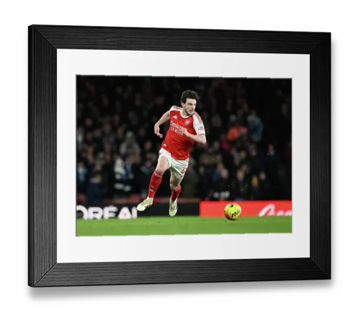 Framed Print : Arsenal v Brighton & Hove Albion - Premier League Arsenal v Brighton & Hove Albion - Premier League Framed Print : Arsenal v Brighton & Hove Albion - Premier League Arsenal v Brighton & Hove Albion - Premier League