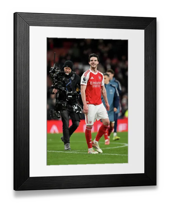 Framed Print : Arsenal v Brighton & Hove Albion - Premier League Arsenal v Brighton & Hove Albion - Premier League Framed Print : Arsenal v Brighton & Hove Albion - Premier League Arsenal v Brighton & Hove Albion - Premier League