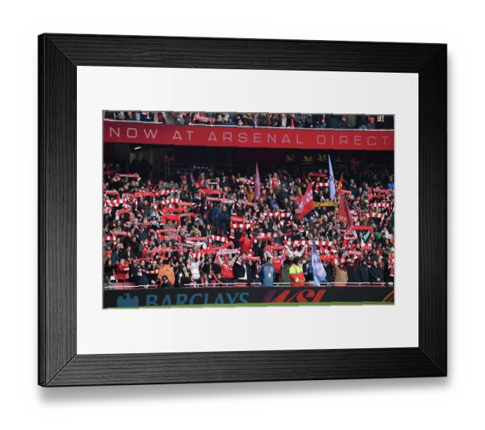 Framed Print : Arsenal v Manchester United - Barclays Women's Super League Arsenal v Manchester United - Barclays Women's Super League Framed Print : Arsenal v Manchester United - Barclays Women's Super League Arsenal v Manchester United - Barclays Women's Super League