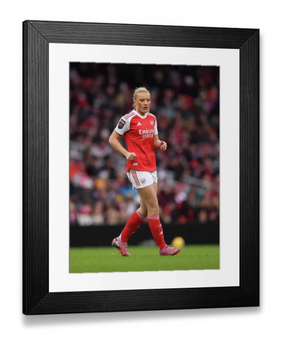 Framed Print : Arsenal v Manchester United - Barclays Women's Super League Arsenal v Manchester United - Barclays Women's Super League Framed Print : Arsenal v Manchester United - Barclays Women's Super League Arsenal v Manchester United - Barclays Women's Super League