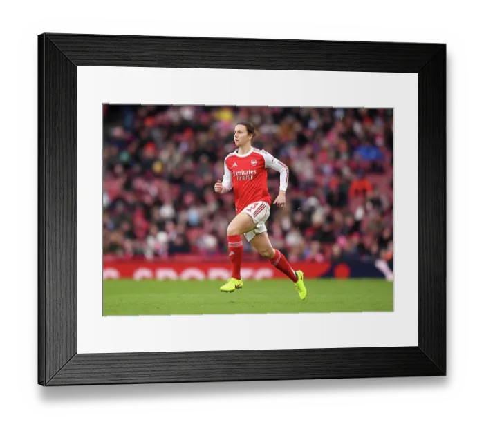 Framed Print : Arsenal v Manchester United - Barclays Women's Super League Arsenal v Manchester United - Barclays Women's Super League Framed Print : Arsenal v Manchester United - Barclays Women's Super League Arsenal v Manchester United - Barclays Women's Super League