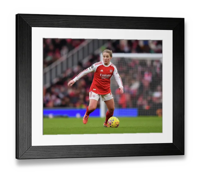 Framed Print : Arsenal v Manchester United - Barclays Women's Super League Arsenal v Manchester United - Barclays Women's Super League Framed Print : Arsenal v Manchester United - Barclays Women's Super League Arsenal v Manchester United - Barclays Women's Super League