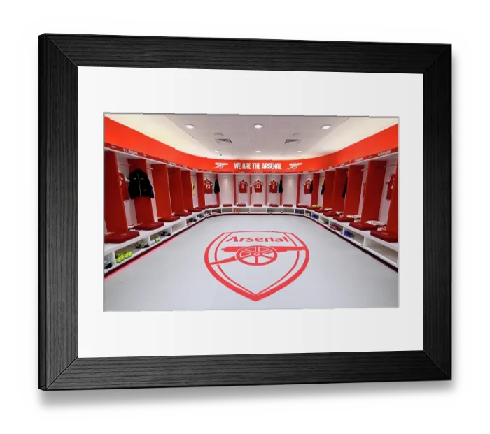Framed Print : Arsenal v Manchester United - Barclays Women's Super League Arsenal v Manchester United - Barclays Women's Super League Framed Print : Arsenal v Manchester United - Barclays Women's Super League Arsenal v Manchester United - Barclays Women's Super League