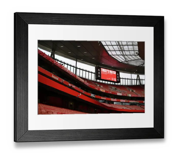 Framed Print : Arsenal v Manchester United - Barclays Women's Super League Arsenal v Manchester United - Barclays Women's Super League Framed Print : Arsenal v Manchester United - Barclays Women's Super League Arsenal v Manchester United - Barclays Women's Super League
