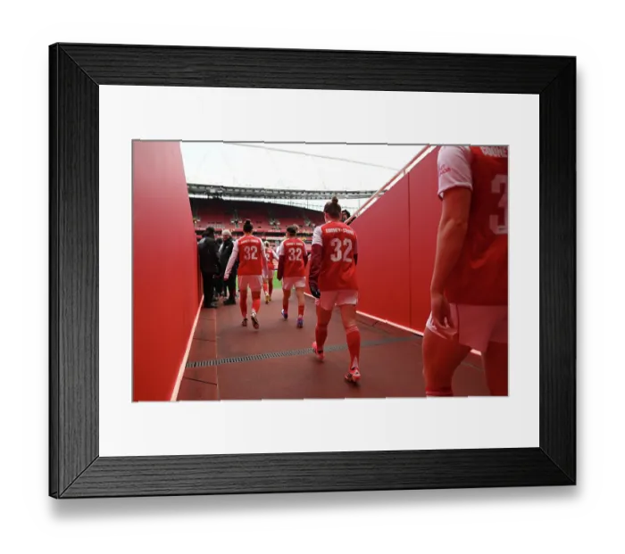 Framed Print : Arsenal v Manchester United - Barclays Women's Super League Arsenal v Manchester United - Barclays Women's Super League Framed Print : Arsenal v Manchester United - Barclays Women's Super League Arsenal v Manchester United - Barclays Women's Super League