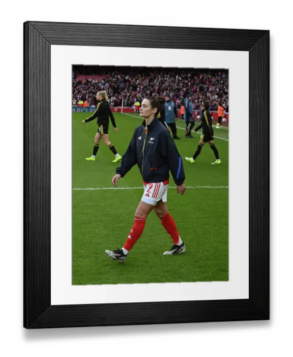 Framed Print : Arsenal v Manchester United - Barclays Women's Super League Arsenal v Manchester United - Barclays Women's Super League Framed Print : Arsenal v Manchester United - Barclays Women's Super League Arsenal v Manchester United - Barclays Women's Super League
