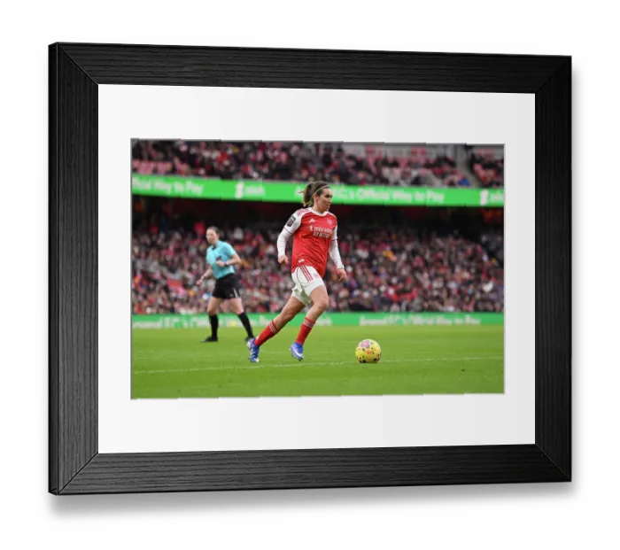 Framed Print : Arsenal v Manchester United - Barclays Women's Super League Arsenal v Manchester United - Barclays Women's Super League Framed Print : Arsenal v Manchester United - Barclays Women's Super League Arsenal v Manchester United - Barclays Women's Super League