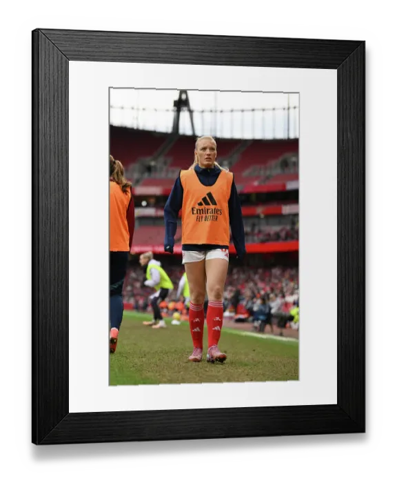 Framed Print : Arsenal v Manchester United - Barclays Women's Super League Arsenal v Manchester United - Barclays Women's Super League Framed Print : Arsenal v Manchester United - Barclays Women's Super League Arsenal v Manchester United - Barclays Women's Super League