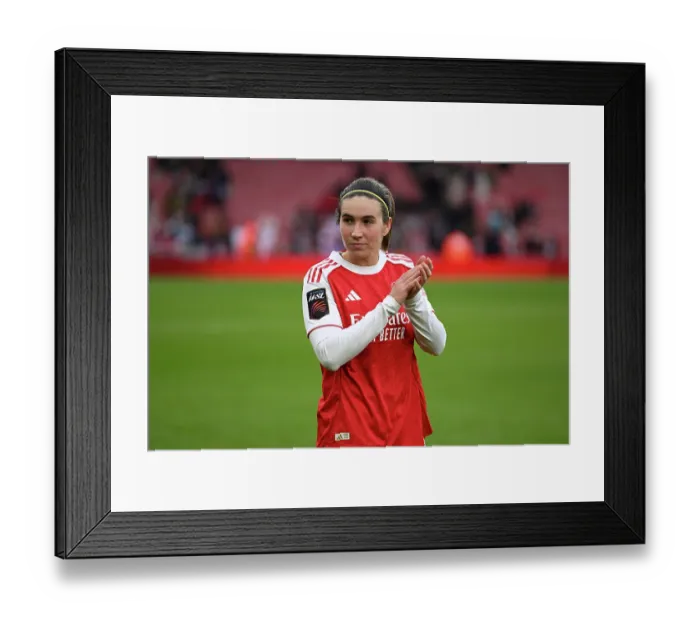 Framed Print : Arsenal v Manchester United - Barclays Women's Super League Arsenal v Manchester United - Barclays Women's Super League Framed Print : Arsenal v Manchester United - Barclays Women's Super League Arsenal v Manchester United - Barclays Women's Super League