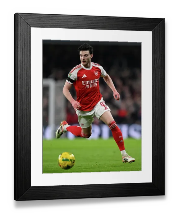 Framed Print : Chelsea v Arsenal - Carabao Cup Semi Final First Leg Framed Print : Chelsea v Arsenal - Carabao Cup Semi Final First Leg