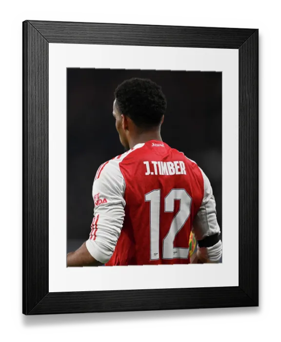 Framed Print : Chelsea v Arsenal - Carabao Cup Semi Final First Leg Framed Print : Chelsea v Arsenal - Carabao Cup Semi Final First Leg