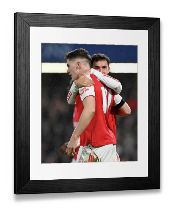 Framed Print : Chelsea v Arsenal - Carabao Cup Semi Final First Leg Framed Print : Chelsea v Arsenal - Carabao Cup Semi Final First Leg