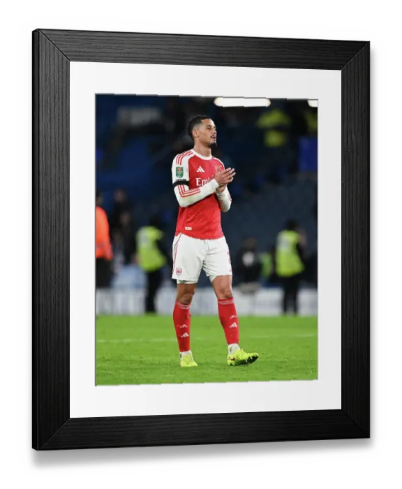 Framed Print : Chelsea v Arsenal - Carabao Cup Semi Final First Leg Framed Print : Chelsea v Arsenal - Carabao Cup Semi Final First Leg