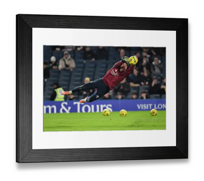 Framed Print : Chelsea v Arsenal - Carabao Cup Semi Final First Leg Framed Print : Chelsea v Arsenal - Carabao Cup Semi Final First Leg