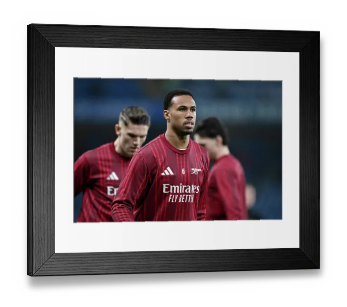 Framed Print : Chelsea v Arsenal - Carabao Cup Semi Final First Leg Framed Print : Chelsea v Arsenal - Carabao Cup Semi Final First Leg