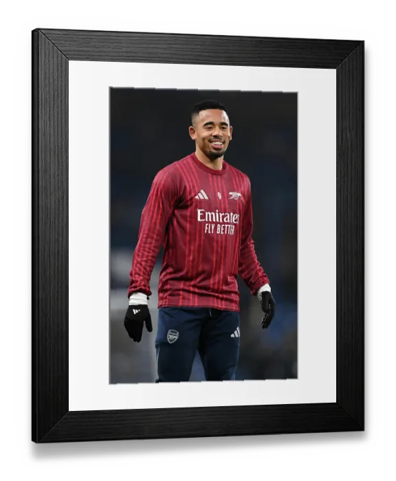 Framed Print : Chelsea v Arsenal - Carabao Cup Semi Final First Leg Framed Print : Chelsea v Arsenal - Carabao Cup Semi Final First Leg