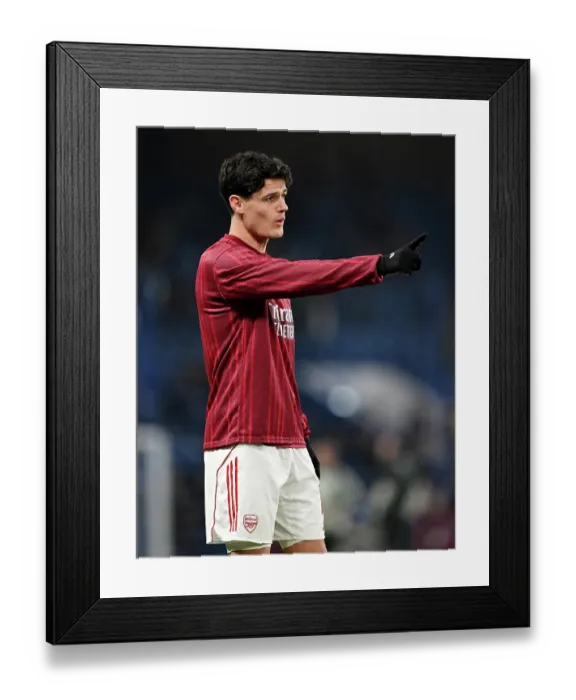 Framed Print : Chelsea v Arsenal - Carabao Cup Semi Final First Leg Framed Print : Chelsea v Arsenal - Carabao Cup Semi Final First Leg