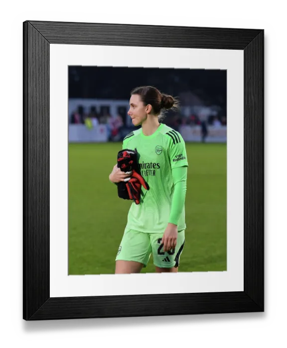 Framed Print : Arsenal v Aston Villa - Adobe Women's FA Cup Fourth Round Arsenal v Aston Villa - Adobe Women's FA Cup Fourth Round Framed Print : Arsenal v Aston Villa - Adobe Women's FA Cup Fourth Round Arsenal v Aston Villa - Adobe Women's FA Cup Fourth Round