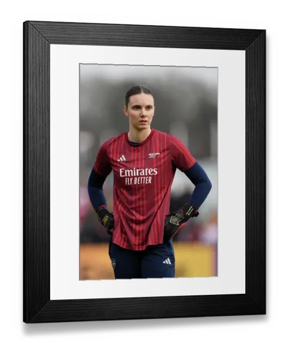 Framed Print : Arsenal v Aston Villa - Adobe Women's FA Cup Fourth Round Arsenal v Aston Villa - Adobe Women's FA Cup Fourth Round Framed Print : Arsenal v Aston Villa - Adobe Women's FA Cup Fourth Round Arsenal v Aston Villa - Adobe Women's FA Cup Fourth Round