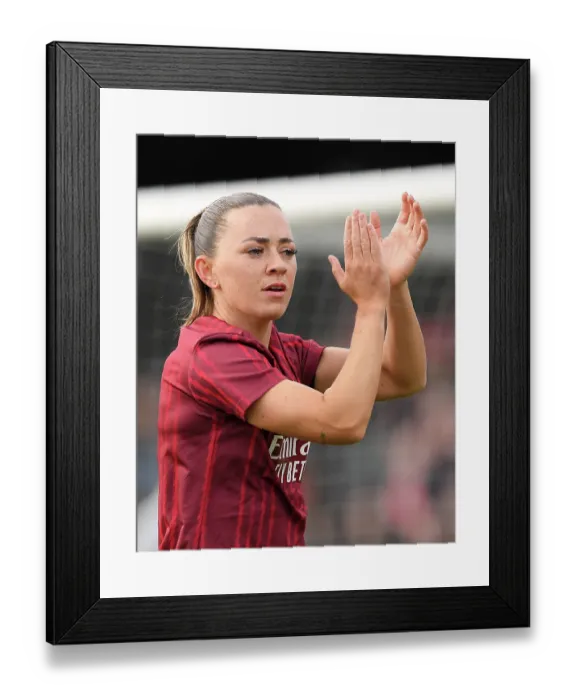 Framed Print : Arsenal v Aston Villa - Adobe Women's FA Cup Fourth Round Arsenal v Aston Villa - Adobe Women's FA Cup Fourth Round Framed Print : Arsenal v Aston Villa - Adobe Women's FA Cup Fourth Round Arsenal v Aston Villa - Adobe Women's FA Cup Fourth Round