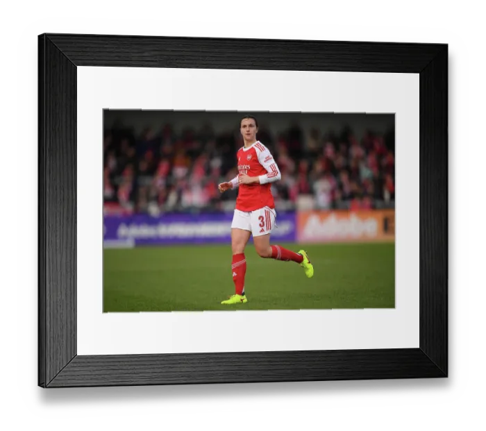Framed Print : Arsenal v Aston Villa - Adobe Women's FA Cup Fourth Round Arsenal v Aston Villa - Adobe Women's FA Cup Fourth Round Framed Print : Arsenal v Aston Villa - Adobe Women's FA Cup Fourth Round Arsenal v Aston Villa - Adobe Women's FA Cup Fourth Round