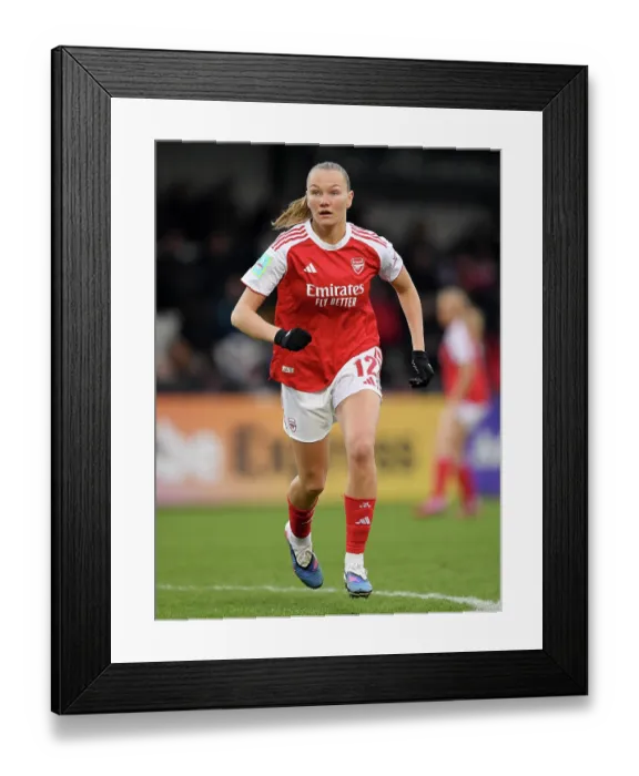 Framed Print : Arsenal v Aston Villa - Adobe Women's FA Cup Fourth Round Arsenal v Aston Villa - Adobe Women's FA Cup Fourth Round Framed Print : Arsenal v Aston Villa - Adobe Women's FA Cup Fourth Round Arsenal v Aston Villa - Adobe Women's FA Cup Fourth Round