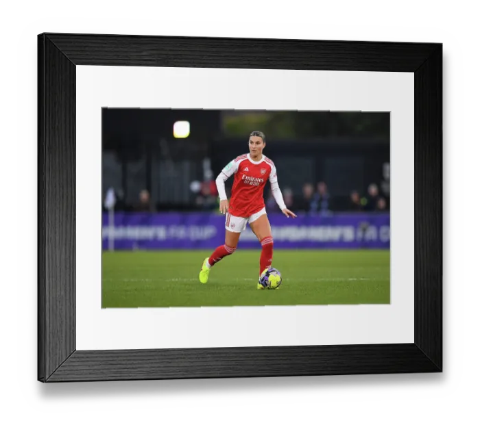 Framed Print : Arsenal v Aston Villa - Adobe Women's FA Cup Fourth Round Arsenal v Aston Villa - Adobe Women's FA Cup Fourth Round Framed Print : Arsenal v Aston Villa - Adobe Women's FA Cup Fourth Round Arsenal v Aston Villa - Adobe Women's FA Cup Fourth Round