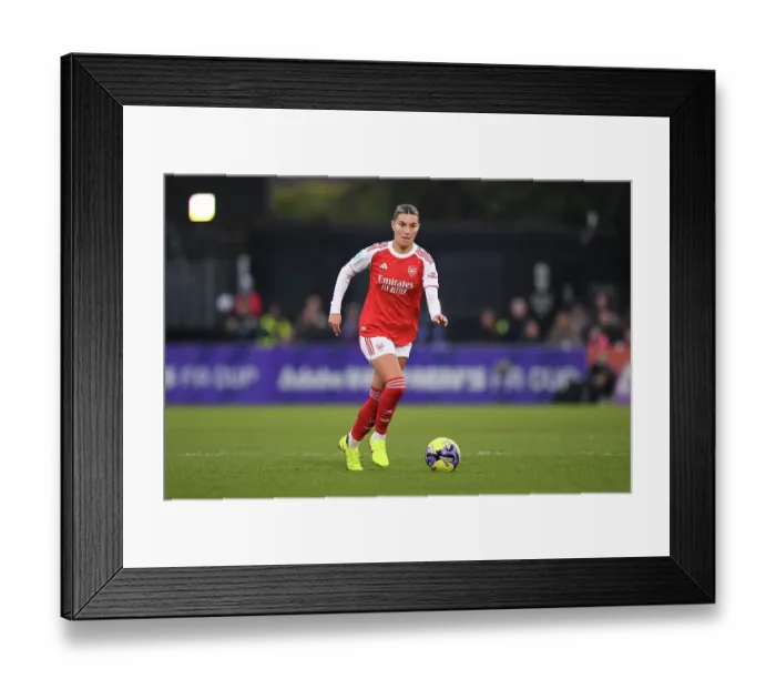 Framed Print : Arsenal v Aston Villa - Adobe Women's FA Cup Fourth Round Arsenal v Aston Villa - Adobe Women's FA Cup Fourth Round Framed Print : Arsenal v Aston Villa - Adobe Women's FA Cup Fourth Round Arsenal v Aston Villa - Adobe Women's FA Cup Fourth Round