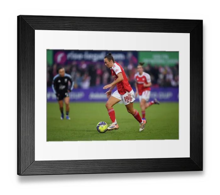 Framed Print : Arsenal v Aston Villa - Adobe Women's FA Cup Fourth Round Arsenal v Aston Villa - Adobe Women's FA Cup Fourth Round Framed Print : Arsenal v Aston Villa - Adobe Women's FA Cup Fourth Round Arsenal v Aston Villa - Adobe Women's FA Cup Fourth Round