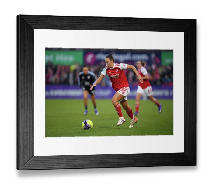 Framed Print : Arsenal v Aston Villa - Adobe Women's FA Cup Fourth Round Arsenal v Aston Villa - Adobe Women's FA Cup Fourth Round Framed Print : Arsenal v Aston Villa - Adobe Women's FA Cup Fourth Round Arsenal v Aston Villa - Adobe Women's FA Cup Fourth Round