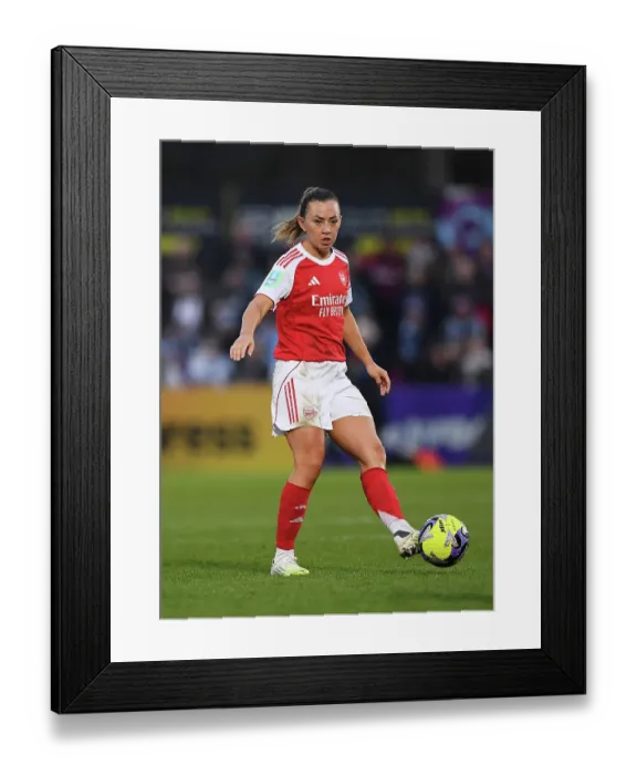 Framed Print : Arsenal v Aston Villa - Adobe Women's FA Cup Fourth Round Arsenal v Aston Villa - Adobe Women's FA Cup Fourth Round Framed Print : Arsenal v Aston Villa - Adobe Women's FA Cup Fourth Round Arsenal v Aston Villa - Adobe Women's FA Cup Fourth Round