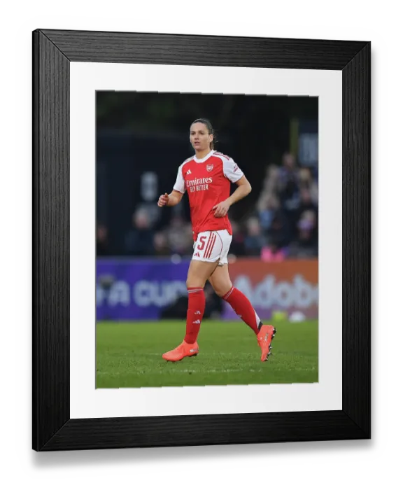 Framed Print : Arsenal v Aston Villa - Adobe Women's FA Cup Fourth Round Arsenal v Aston Villa - Adobe Women's FA Cup Fourth Round Framed Print : Arsenal v Aston Villa - Adobe Women's FA Cup Fourth Round Arsenal v Aston Villa - Adobe Women's FA Cup Fourth Round