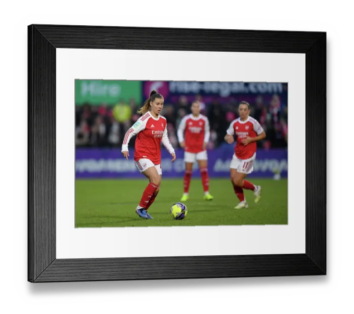 Framed Print : Arsenal v Aston Villa - Adobe Women's FA Cup Fourth Round Arsenal v Aston Villa - Adobe Women's FA Cup Fourth Round Framed Print : Arsenal v Aston Villa - Adobe Women's FA Cup Fourth Round Arsenal v Aston Villa - Adobe Women's FA Cup Fourth Round