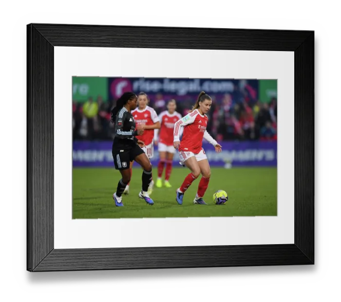 Framed Print : Arsenal v Aston Villa - Adobe Women's FA Cup Fourth Round Arsenal v Aston Villa - Adobe Women's FA Cup Fourth Round Framed Print : Arsenal v Aston Villa - Adobe Women's FA Cup Fourth Round Arsenal v Aston Villa - Adobe Women's FA Cup Fourth Round
