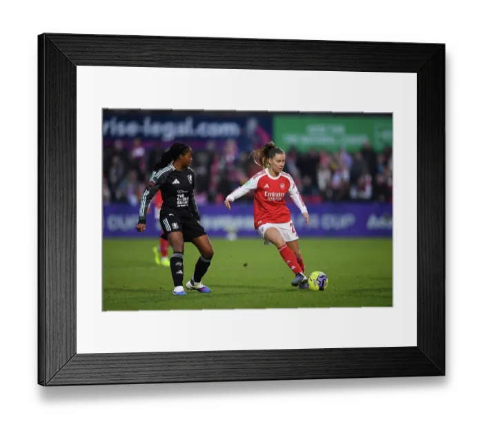 Framed Print : Arsenal v Aston Villa - Adobe Women's FA Cup Fourth Round Arsenal v Aston Villa - Adobe Women's FA Cup Fourth Round Framed Print : Arsenal v Aston Villa - Adobe Women's FA Cup Fourth Round Arsenal v Aston Villa - Adobe Women's FA Cup Fourth Round