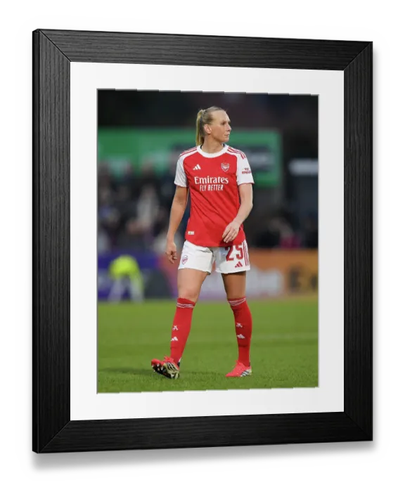 Framed Print : Arsenal v Aston Villa - Adobe Women's FA Cup Fourth Round Arsenal v Aston Villa - Adobe Women's FA Cup Fourth Round Framed Print : Arsenal v Aston Villa - Adobe Women's FA Cup Fourth Round Arsenal v Aston Villa - Adobe Women's FA Cup Fourth Round