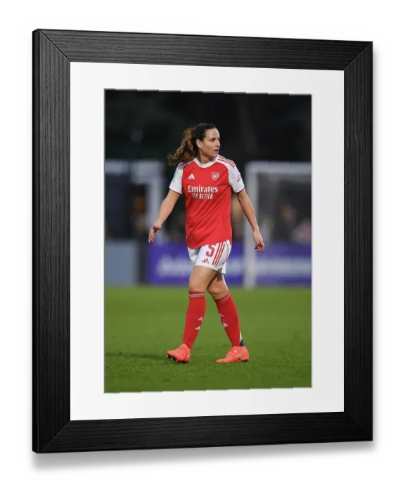 Framed Print : Arsenal v Aston Villa - Adobe Women's FA Cup Fourth Round Arsenal v Aston Villa - Adobe Women's FA Cup Fourth Round Framed Print : Arsenal v Aston Villa - Adobe Women's FA Cup Fourth Round Arsenal v Aston Villa - Adobe Women's FA Cup Fourth Round