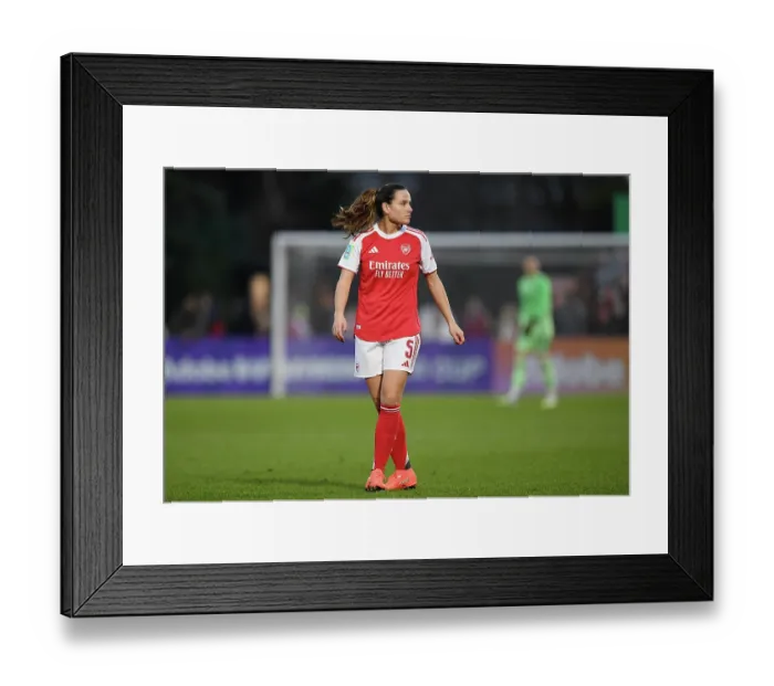 Framed Print : Arsenal v Aston Villa - Adobe Women's FA Cup Fourth Round Arsenal v Aston Villa - Adobe Women's FA Cup Fourth Round Framed Print : Arsenal v Aston Villa - Adobe Women's FA Cup Fourth Round Arsenal v Aston Villa - Adobe Women's FA Cup Fourth Round