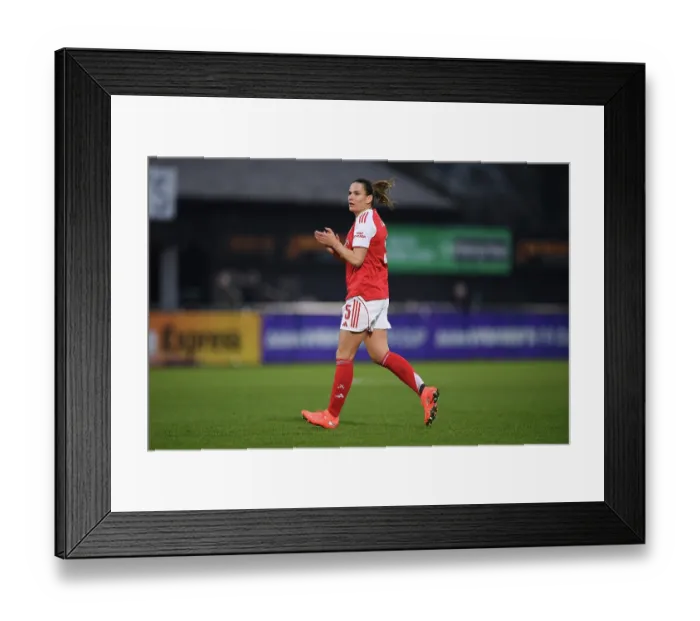 Framed Print : Arsenal v Aston Villa - Adobe Women's FA Cup Fourth Round Arsenal v Aston Villa - Adobe Women's FA Cup Fourth Round Framed Print : Arsenal v Aston Villa - Adobe Women's FA Cup Fourth Round Arsenal v Aston Villa - Adobe Women's FA Cup Fourth Round