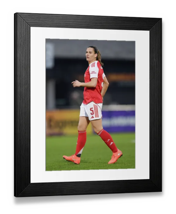 Framed Print : Arsenal v Aston Villa - Adobe Women's FA Cup Fourth Round Arsenal v Aston Villa - Adobe Women's FA Cup Fourth Round Framed Print : Arsenal v Aston Villa - Adobe Women's FA Cup Fourth Round Arsenal v Aston Villa - Adobe Women's FA Cup Fourth Round