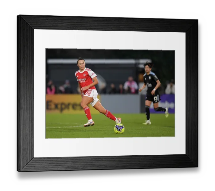 Framed Print : Arsenal v Aston Villa - Adobe Women's FA Cup Fourth Round Arsenal v Aston Villa - Adobe Women's FA Cup Fourth Round Framed Print : Arsenal v Aston Villa - Adobe Women's FA Cup Fourth Round Arsenal v Aston Villa - Adobe Women's FA Cup Fourth Round