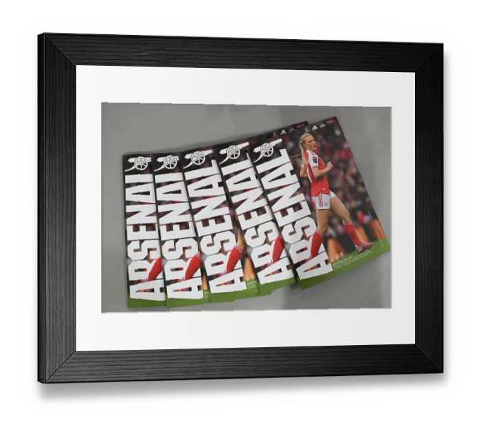 Framed Print : Arsenal v Aston Villa - Adobe Women's FA Cup Fourth Round Arsenal v Aston Villa - Adobe Women's FA Cup Fourth Round Framed Print : Arsenal v Aston Villa - Adobe Women's FA Cup Fourth Round Arsenal v Aston Villa - Adobe Women's FA Cup Fourth Round