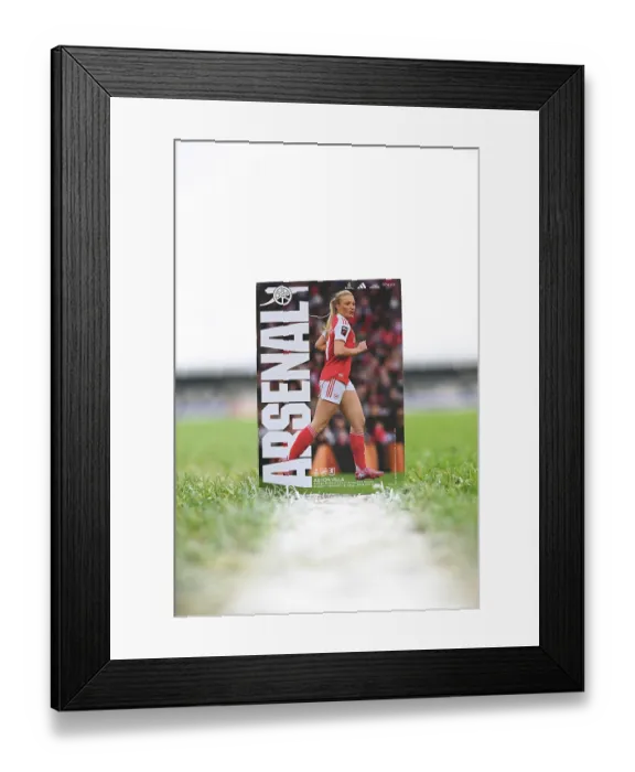 Framed Print : Arsenal v Aston Villa - Adobe Women's FA Cup Fourth Round Arsenal v Aston Villa - Adobe Women's FA Cup Fourth Round Framed Print : Arsenal v Aston Villa - Adobe Women's FA Cup Fourth Round Arsenal v Aston Villa - Adobe Women's FA Cup Fourth Round