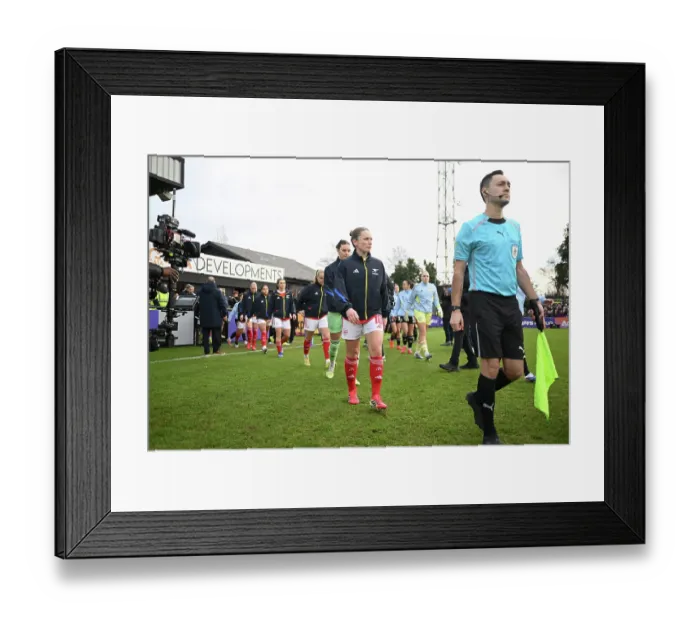 Framed Print : Arsenal v Aston Villa - Adobe Women's FA Cup Fourth Round Arsenal v Aston Villa - Adobe Women's FA Cup Fourth Round Framed Print : Arsenal v Aston Villa - Adobe Women's FA Cup Fourth Round Arsenal v Aston Villa - Adobe Women's FA Cup Fourth Round