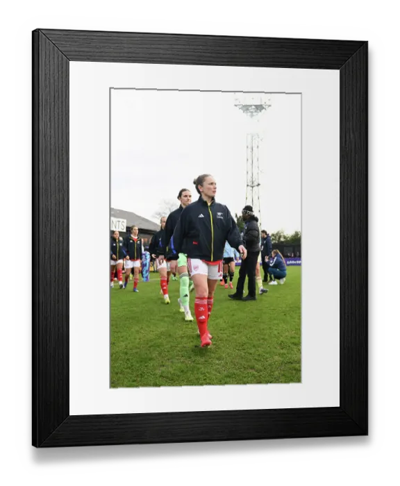 Framed Print : Arsenal v Aston Villa - Adobe Women's FA Cup Fourth Round Arsenal v Aston Villa - Adobe Women's FA Cup Fourth Round Framed Print : Arsenal v Aston Villa - Adobe Women's FA Cup Fourth Round Arsenal v Aston Villa - Adobe Women's FA Cup Fourth Round